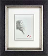 Drawings from Dubai XXVII