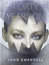 Forty Years On (Open Edition)
