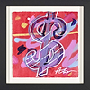 Money Talks Lv