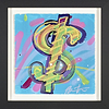 Money Talks Lx
