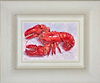 Red Lobster IV