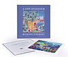 A Life In Colour Deluxe