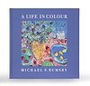 A Life In Colour
