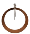 Nourish (Corten)