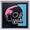 100 Skulls (33)