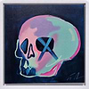 100 Skulls (36)