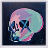 100 Skulls (36)