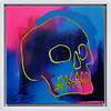 100 Skulls (39)