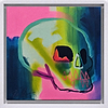 100 Skulls (41)