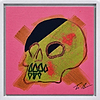 100 Skulls (47)