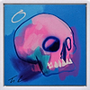 100 Skulls (51)