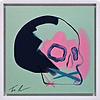 100 Skulls (52)