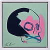 100 Skulls (52)