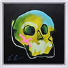 100 Skulls (60)