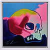 100 Skulls (63)