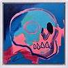 100 Skulls (70)
