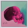 100 Skulls (72)