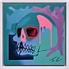 100 Skulls (81)