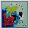 100 Skulls (82)