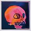 100 Skulls (87)