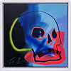 100 Skulls (97)