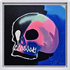 100 Skulls (98)