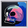 100 Skulls (98)