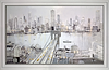 Brooklyn View