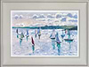 St Mawes II