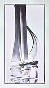 Nautical Serenity IV