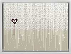 Heart Whispers