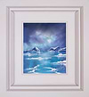 Whispers Of The Ice Seas
