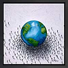 We Are The World