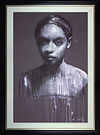 Ciprana Large Study I