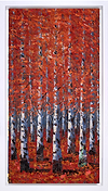 Woodland Dream II