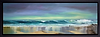 A View Of The Ocean