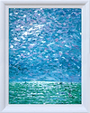 Sailing Away III
