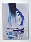 Seascape Serenity III