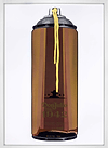 Don Julio 1942