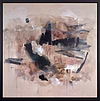 Silent Ember II