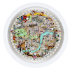 The Vestur Woven City Fox