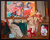 The Art Party V