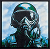 Sky Alpha