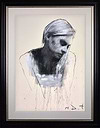 Abi Small Study I