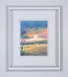 Sunset Beach