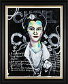 Chanel 1910