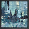 New York - A New Start III