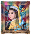 Royal Gem