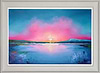 Serenity By The Sea II