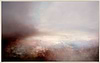 Ends Of The Earth